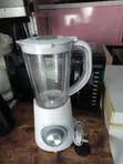 UK Used Essentials Electric Blender - 1