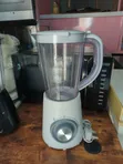 UK Used Essentials Electric Blender - 3