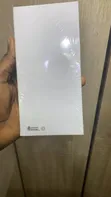 New Samsung Galaxy A57 5G 256GB Black - 3
