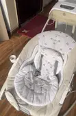 Ingenuity Baby Swing - 2