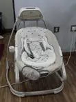 Ingenuity Baby Swing - 3