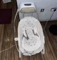 Ingenuity Baby Swing - 4
