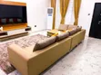 Furnished 4-Bedroom Duplex for Rent in Orchid, Lekki - 2