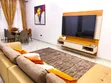 Furnished 4-Bedroom Duplex for Rent in Orchid, Lekki - 3