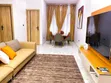 Furnished 4-Bedroom Duplex for Rent in Orchid, Lekki - 5