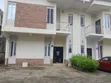 4-Bedroom Duplex for Rent, Mobil Road, Ikota - 1
