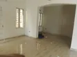 4-Bedroom Duplex for Rent, Mobil Road, Ikota - 2