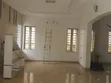 4-Bedroom Duplex for Rent, Mobil Road, Ikota - 3