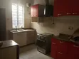 4-Bedroom Duplex for Rent, Mobil Road, Ikota - 4