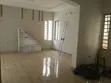 4-Bedroom Duplex for Rent, Mobil Road, Ikota - 5