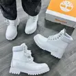 Luxury Timberland Ankle Boots - Girman 40-45 - 1