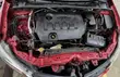 Toyota Corolla S Sedan 2016 - Tokunbo Standard - 4