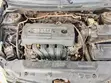 Toyota Corolla 2006 Baki - 2