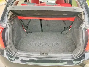 Toyota Corolla 2006 Baki