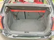 Toyota Corolla 2006 Baki - 4