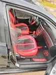 Toyota Corolla 2006 Baki - 5