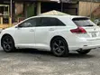 Toyota Venza V6 2010 - 4