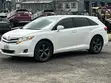 Toyota Venza V6 2010 - 5