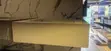Luxury White Marble Basin - 2