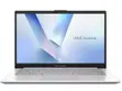 New Asus Vivobook Go 14 Laptop - 4GB RAM, Intel Core i3, SSD - 1