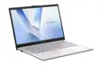 New Asus Vivobook Go 14 Laptop - 4GB RAM, Intel Core i3, SSD - 2