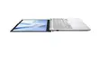 New Asus Vivobook Go 14 Laptop - 4GB RAM, Intel Core i3, SSD - 3