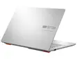 New Asus Vivobook Go 14 Laptop - 4GB RAM, Intel Core i3, SSD - 4