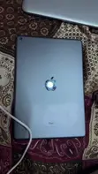 Apple iPad 10.2 (2021) 64GB Baki - An Kulle - 2