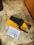 Enerpac Hydraulic Flange Spreader - 1