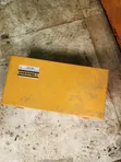 Enerpac Hydraulic Flange Spreader - 2