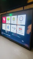 LG 32-inch LED TV (Ba Smart Ba) - 1