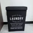 Quality Laundry Bag - 1