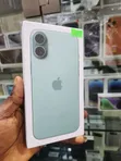 Sabon Apple iPhone 16 Plus 256GB Kore - 2