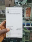 Sabon Apple iPhone 16 Plus 256GB Kore - 3