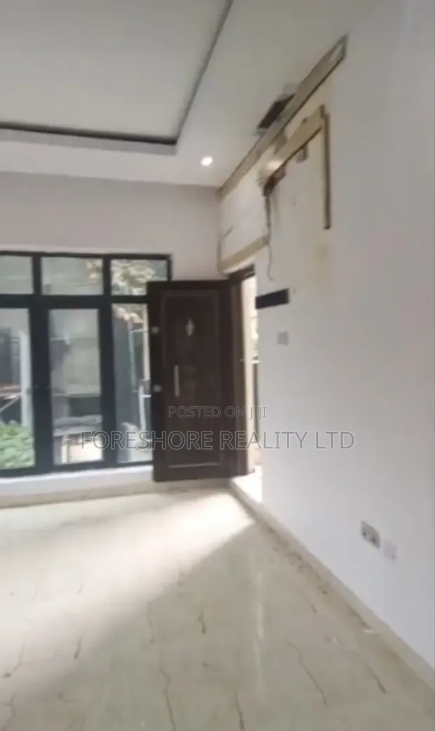 Dakunan Studio Don Hayarwa, Adeola Odeku, Victoria Island - 1