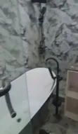 Studio Apartment for Rent, Adeola Odeku, Victoria Island - 3