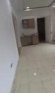 Studio Apartment for Rent, Adeola Odeku, Victoria Island - 5