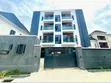 1 Bedroom Apartment for Sale in Ologolo, Lekki Phase 1 - 1