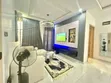 1 Bedroom Apartment for Sale in Ologolo, Lekki Phase 1 - 2