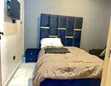 1 Bedroom Apartment for Sale in Ologolo, Lekki Phase 1 - 3