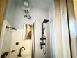 1 Bedroom Apartment for Sale in Ologolo, Lekki Phase 1 - 4