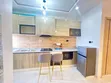1 Bedroom Apartment for Sale in Ologolo, Lekki Phase 1 - 5