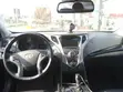 Hyundai Grandeur 2013 Black - 3
