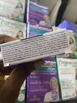 Vitabiotics Wellwoman 50+ (100 Tablets) - 2