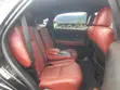 Lexus RX 2015 Black - 4