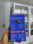 Onn Plus Streaming Device with Gemini - 2