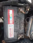 Acura MDX 2005 Kalar Kore SUV - 2