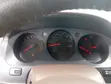 Acura MDX 2005 Kalar Kore SUV - 3