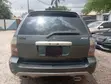 Acura MDX 2005 Kalar Kore SUV - 4