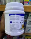 Health Plus Weight Gainer Capsules - 2